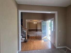 14002 Goodman St in Overland Park, KS - Building Photo - Building Photo
