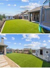 3738 Norwood Ave in Celina, TX - Building Photo - Building Photo