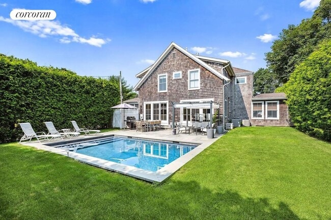 property at 205 B Windmill Ln