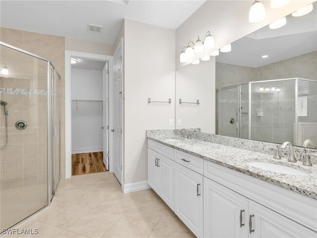 property at 16313 Aberdeen Wy