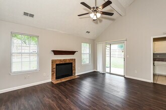 2085 Corners Circle Trce in Lithonia, GA - Building Photo - Building Photo