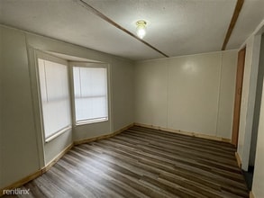 19400 SE Hwy 42 in Umatilla, FL - Building Photo - Building Photo