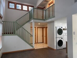143 Pine Ct in Tannersville, PA - Building Photo - Building Photo