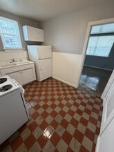 310 Vine Ave in Salem, OH - Building Photo - Building Photo