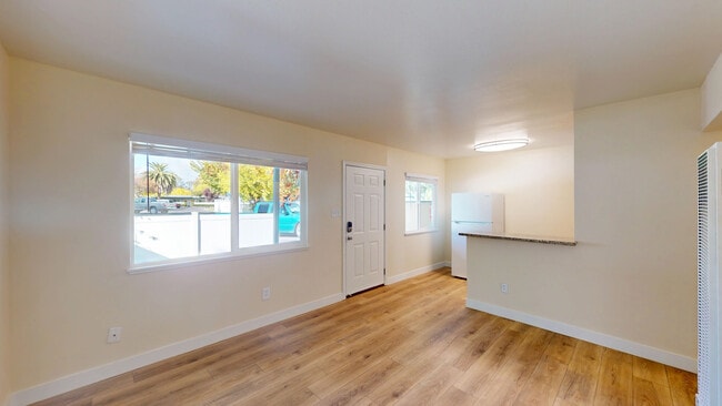 property at 15495 Marty Dr