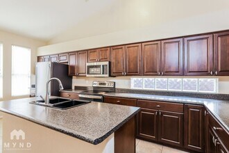 4126 W Monona Dr in Glendale, AZ - Building Photo - Building Photo