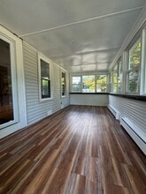 136-138-138 Washington St in Groveland, MA - Building Photo - Building Photo