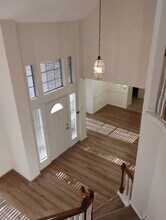 231 Cedar Elm Ln in Sugar Land, TX - Building Photo - Building Photo