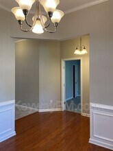677 Butler Springs Cir in Grovetown, GA - Building Photo - Building Photo