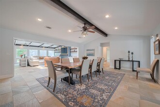 13622 Comely Ln in Houston, TX - Building Photo - Building Photo