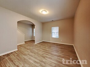 945 Joselynn Drive in Gastonia, NC - Building Photo - Building Photo