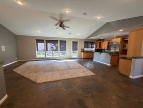 1199 Manzanita Ln in Reno, NV - Building Photo - Building Photo