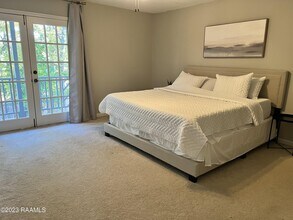 305 Halcott Dr in Lafayette, LA - Building Photo - Building Photo