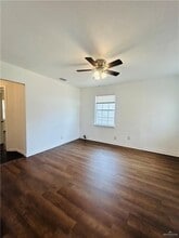 13 E Fay St in Edinburg, TX - Building Photo - Building Photo