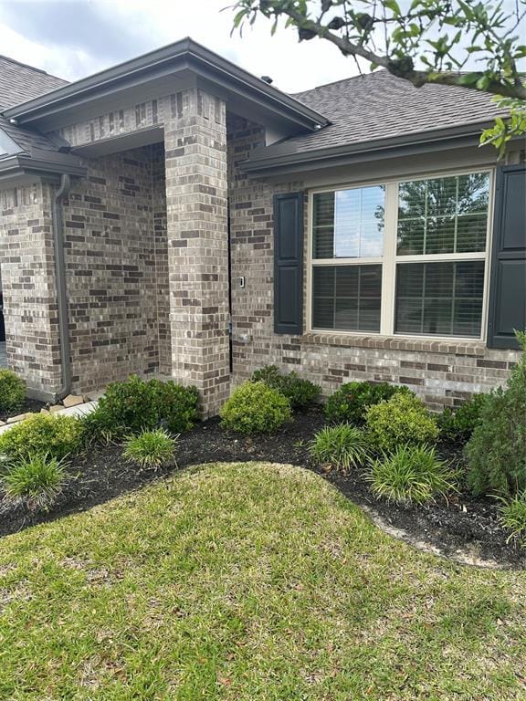 8622 Flamingo Bay Ln in Cypress, TX - Building Photo - Building Photo