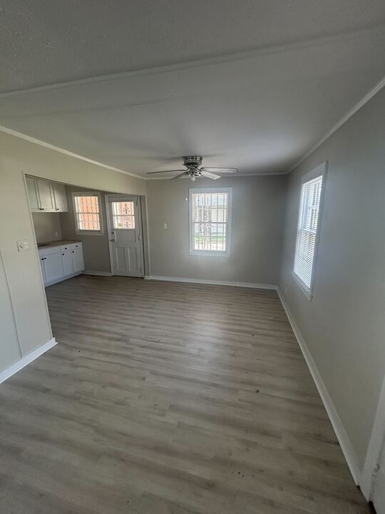 501 Japonica St in Montgomery, AL - Building Photo - Building Photo