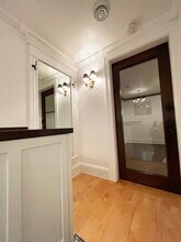 2408 4th St NE, Unit #2 in Minneapolis, MN - Building Photo - Building Photo