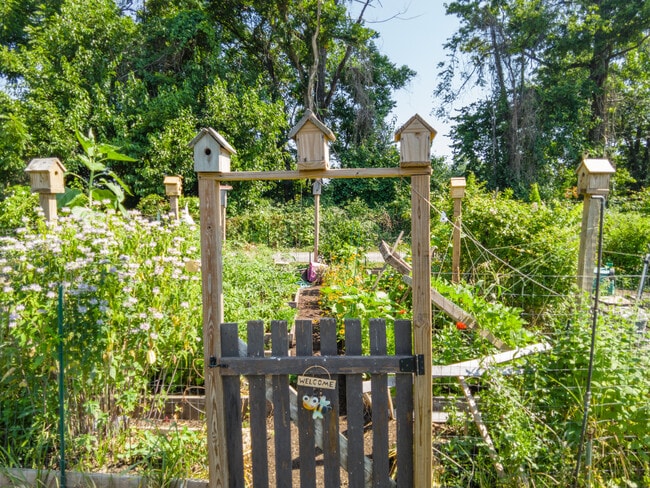 Apartamentos Alquiler en East Side, VA