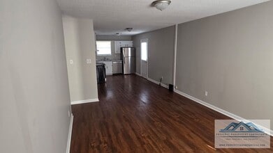 1606 Broadway Blvd in Florence, AL - Building Photo - Building Photo