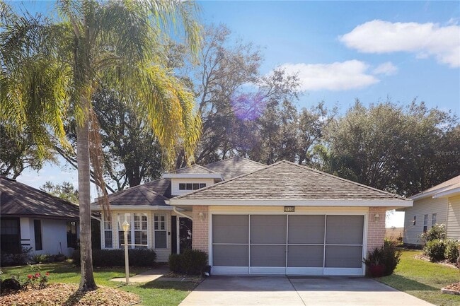 property at 21208 Royal St Georges Ln