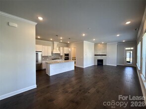 11218 Cobb Creek Ct in Charlotte, NC - Building Photo - Building Photo