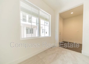 37621 Estuary St in Newark, CA - Building Photo - Building Photo