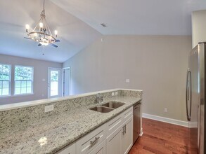 927 Chase Creek Cir in Tallahassee, FL - Building Photo - Building Photo