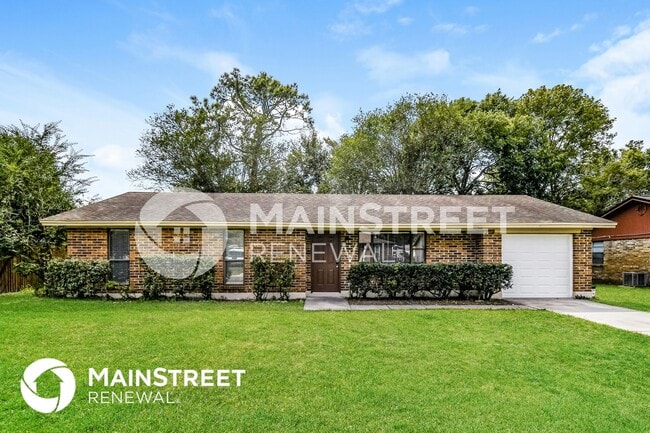 property at 2771 Winchester Ave