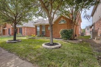 3937 Granby Ln in Flower Mound, TX - Building Photo - Building Photo