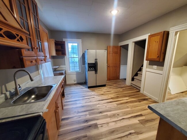 385 Ames St in Rochester, NY - Building Photo - Building Photo