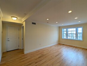 51 Langdon St, Unit 3 in Cambridge, MA - Building Photo - Building Photo