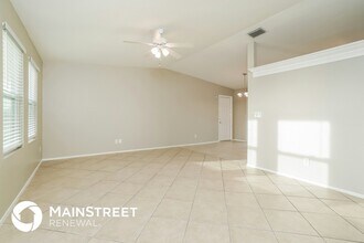 1206 NE 5th Pl in Cape Coral, FL - Building Photo - Building Photo