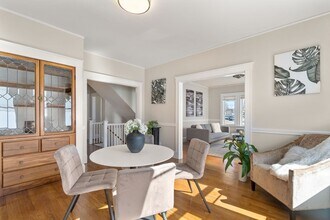 8 Charlesview St in Boston, MA - Building Photo - Building Photo