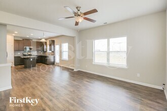 24 Cliffbriar Terrace in Newnan, GA - Foto de edificio - Building Photo