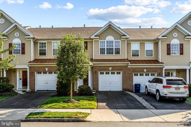 property at 326 Helen Dr