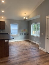 648 Angels Ct in Missoula, MT - Building Photo - Building Photo