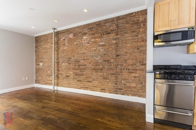 147 Avenue A
