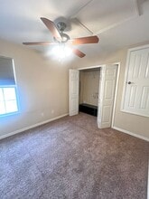 14252 Confetti Dr in Windermere, FL - Building Photo - Building Photo