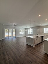 123 Stride Ct in Myrtle Beach, SC - Building Photo - Building Photo
