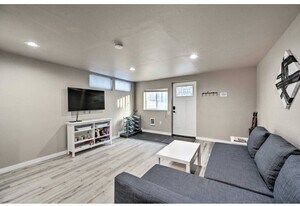 1934 NE Northgate Way in Seattle, WA - Building Photo