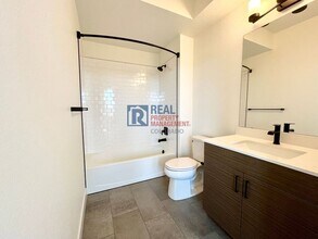 10334 Milwaukee Cir in Thornton, CO - Building Photo - Building Photo