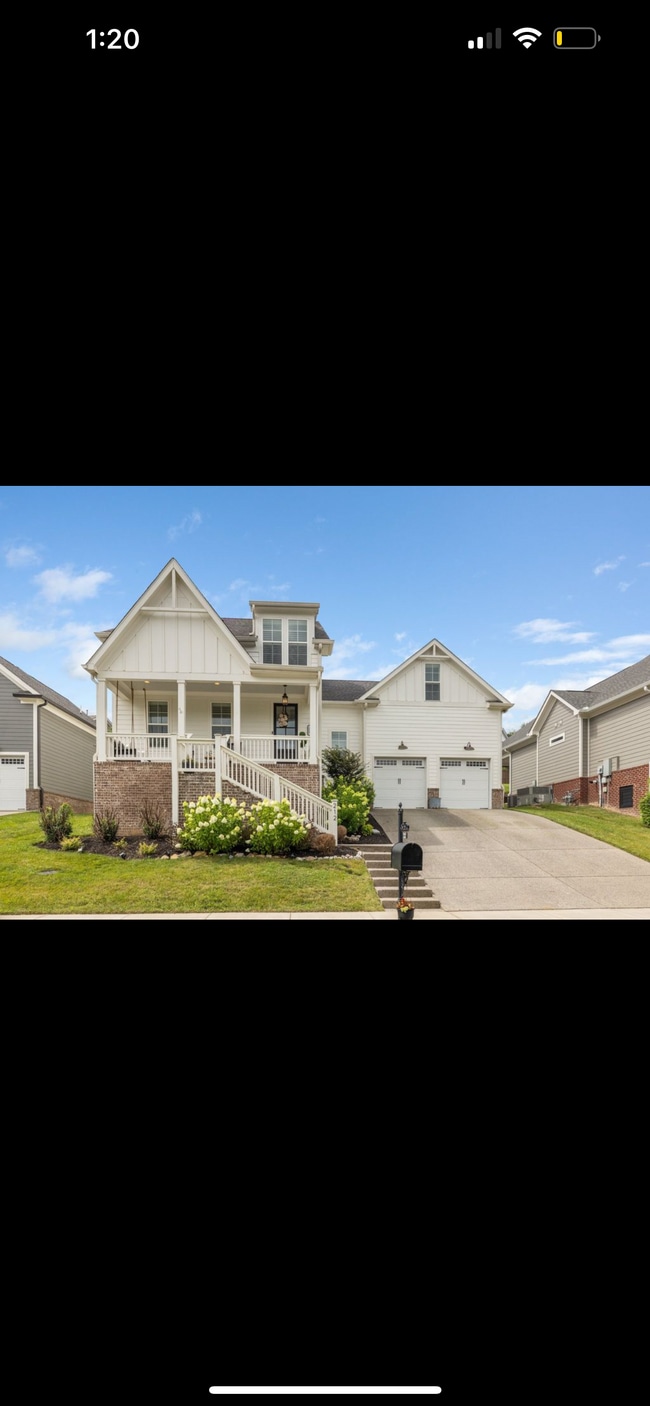 property at 212 Rich Cir
