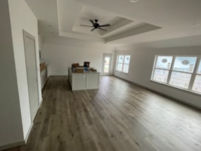 17335 CR 4108 in Lindale, TX - Building Photo - Building Photo