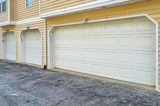 3304 Whispering Hills Dr in Chester, NY - Building Photo - Building Photo