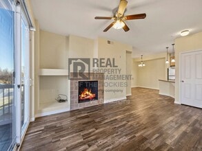 2133 Krisron Rd in Fort Collins, CO - Building Photo - Building Photo