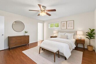 314 N Wood Dr in McKinney, TX - Building Photo - Building Photo