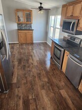 7301 E County Road 62 in Midland, TX - Building Photo - Building Photo