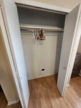 3741 Rue Principale in Baker Brook, NB - Building Photo - Building Photo