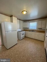 1417 Hanover St in Fredericksburg, VA - Building Photo - Building Photo