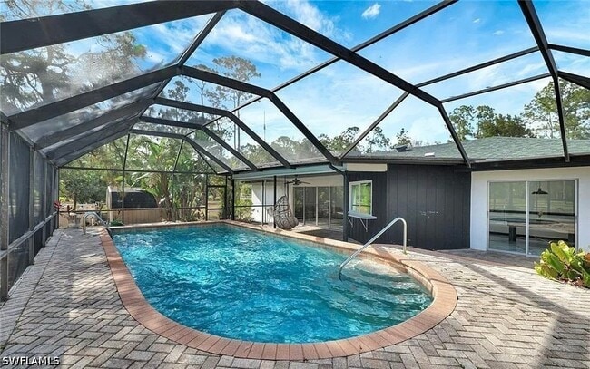 4500 1st Ave NW in Naples, FL - Building Photo - Building Photo